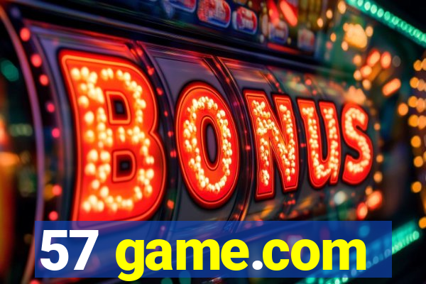 57 game.com